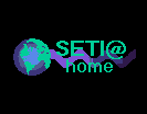 Click to go to SETI@home